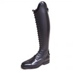 De Niro S8603 Vitello Black