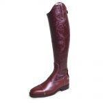 DeNiro S2601 Ems CottoBordo