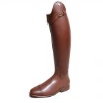 DeNiro Bellini Dressage Brown527