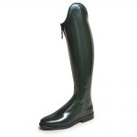 DeNiro Bellini Dressage Brushed