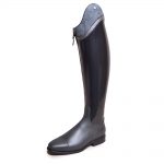 DeNiro Bellini Dressage Brushed
