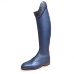 DeNiro S5601 91DoBlue PioggiaGrigio
