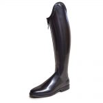 DeNiro Bellini Dressage Brushed