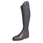 DeNiro Salento Malibu Lux Bronzo Leg