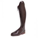 DeNiro Bellini Dressage Patent