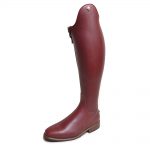DeNiro Bellini Dressage VitelloMusto