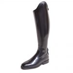Deniro S2601 Brushed Black