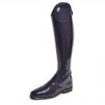 Deniro Salento Navy Patent