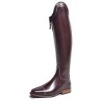 Deniro Bellini Brushed Brown