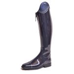 Deniro Bellini Navy Patent
