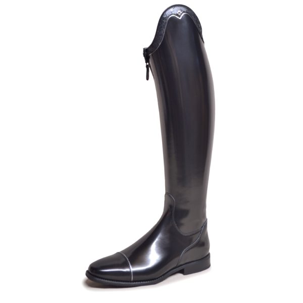 Deniro Bellini Black Vanita