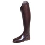 Deniro Bellini Brushed Brown
