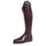 Deniro Bortchelli Brushed Brown
