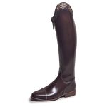 Deniro Bellini Brushed Brown