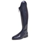 Deniro Bellini Navy Patent