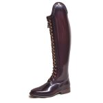 Deniro Bortchelli Brushed Brown