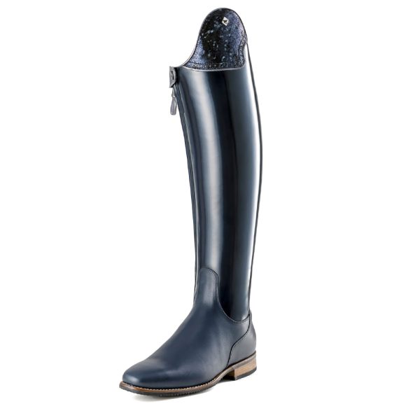 Deniro Bellini Dressages Brushed