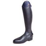 Deniro Salentino Smooth Blue