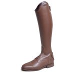 Deniro Volare Brown 527
