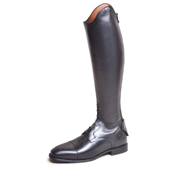 Deniro Volare Brown 527