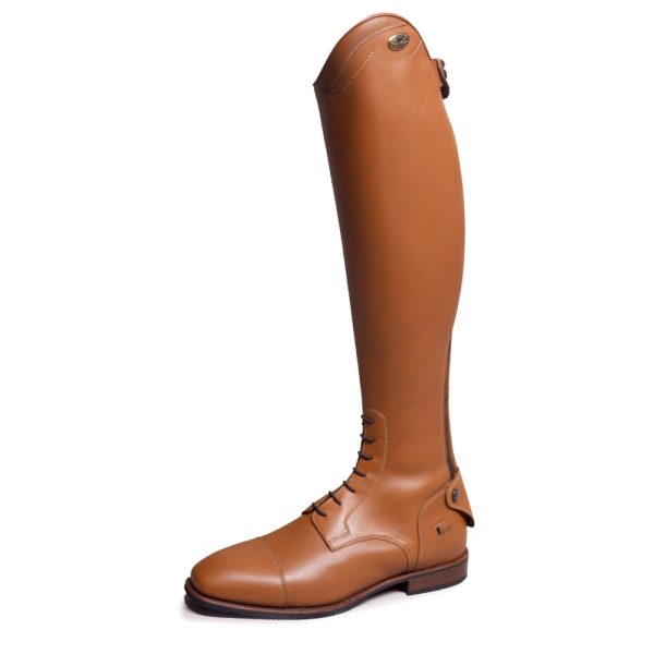 De Niro Volare Vitello Oxford